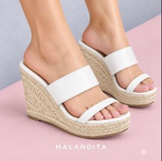 (Category: ) located in . Submitted by malanditashoes (Listing ID 1462564788, Image 1). Description: .