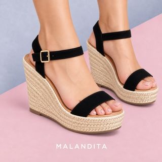 (Category: ) located in . Submitted by malanditashoes (Listing ID 1462565113, Image 1). Description: .