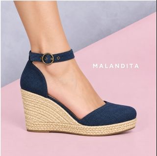 (Category: ) located in . Submitted by malanditashoes (Listing ID 1462565620, Image 1). Description: .