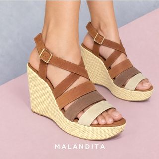 (Category: ) located in . Submitted by malanditashoes (Listing ID 1462565963, Image 1). Description: .