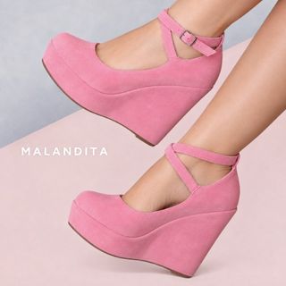(Category: ) located in . Submitted by malanditashoes (Listing ID 1462567376, Image 1). Description: .