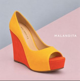 (Category: ) located in . Submitted by malanditashoes (Listing ID 1462568038, Image 1). Description: .