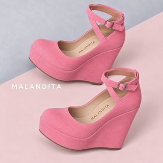 (Category: ) located in . Submitted by malanditashoes (Listing ID 1462568600, Image 1). Description: .