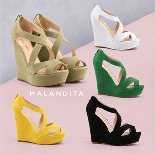 (Category: ) located in . Submitted by malanditashoes (Listing ID 1462568991, Image 1). Description: .