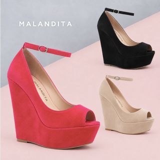 (Category: ) located in . Submitted by malanditashoes (Listing ID 1462569410, Image 1). Description: .