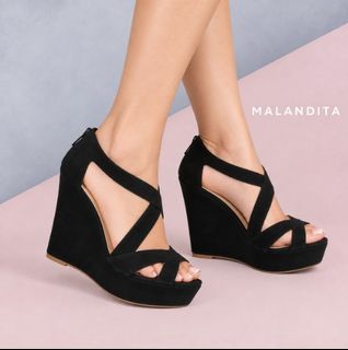 (Category: ) located in . Submitted by malanditashoes (Listing ID 1462570022, Image 1). Description: .