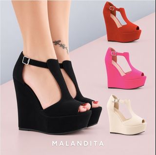 (Category: ) located in . Submitted by malanditashoes (Listing ID 1462570521, Image 1). Description: .