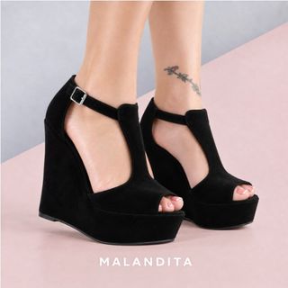 (Category: ) located in . Submitted by malanditashoes (Listing ID 1462570878, Image 1). Description: .