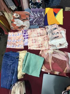 (Category: ) located in . Submitted by hanasuhaimi (Listing ID 1462449342, Image 1). Description: .