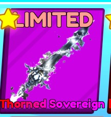 (Category: ) located in . Submitted by jxvann (Listing ID 1462587087, Image 1). Description: .