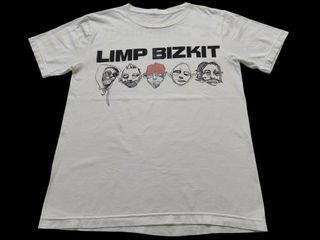 (Category: ) located in . Submitted by jual_beli_soul_my (Listing ID 1462622882, Image 1). Description: .