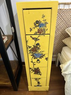 (Category: ) located in . Submitted by sophiadavidson9 (Listing ID 1462518624, Image 1). Description: .