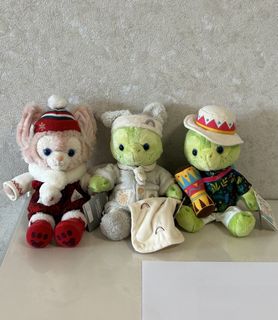 （分類：）位於 。 由 savwddd 提交（商品編號 1462508347，圖片 1）。簡介： 。