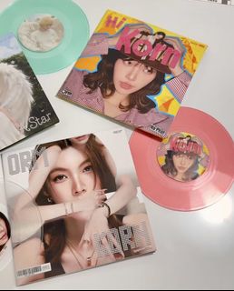 （分類：）位於 。 由 korn00 提交（商品編號 1462499935，圖片 1）。簡介： 。