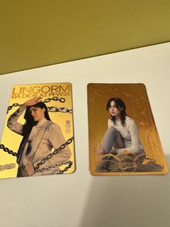 （分類：）位於 。 由 maths_janhae 提交（商品編號 1462622558，圖片 1）。簡介： 。