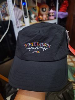 (Category: ) located in . Submitted by jercksthriftph (Listing ID 1462446851, Image 1). Description: .
