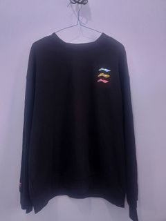 (Kategori: ) berada di . Dikirim oleh secondchapterstore (ID iklan 1462466281, Gambar 1). Deskripsi: .