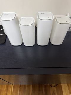 （分類：）位於 。 由 arnaud_i 提交（商品編號 1462627022，圖片 1）。簡介： 。