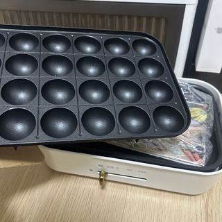 由 azd77992 (刊登 ID 1462514649，圖片 1) 提交，位於 的 (類別：)，說明：。