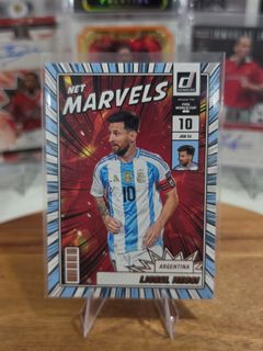 (Category: ) located in . Submitted by void.deck.collectibles (Listing ID 1462535348, Image 1). Description: .