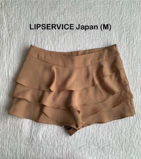 (Category: ) located in . Submitted by eiger_lisa (Listing ID 1462464768, Image 1). Description: .