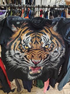 (Category: ) located in . Submitted by freeshipping.nationwide (Listing ID 1462631835, Image 1). Description: .