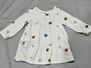 (Category: ) located in . Submitted by momshiedells (Listing ID 1462645893, Image 1). Description: .