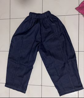 (Category: ) located in . Submitted by _syapreloved (Listing ID 1462624826, Image 1). Description: .