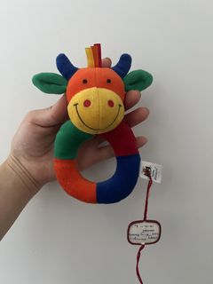 （分類：）位於 。 由 mymwong1 提交（商品編號 1462461258，圖片 1）。簡介： 。
