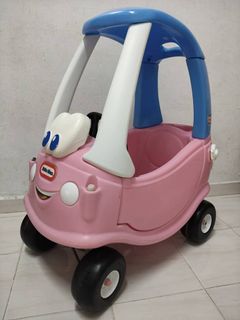 (Category: ) located in . Submitted by suzana_84 (Listing ID 1462655992, Image 1). Description: .