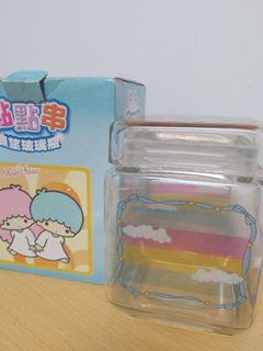 （分類：）位於 。 由 siuchi44 提交（商品編號 1462615103，圖片 1）。簡介： 。