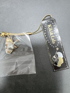 （分類：）位於 。 由 anyi1106 提交（商品編號 1462633721，圖片 1）。簡介： 。