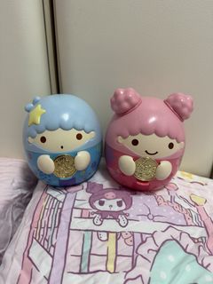 （分類：）位於 。 由 yanki_12 提交（商品編號 1462451379，圖片 1）。簡介： 。