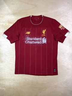 (Category: ) located in . Submitted by malaysiabundle1 (Listing ID 1462645915, Image 1). Description: .