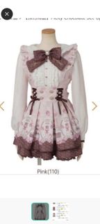 （分類：）位於 。 由 aki_._. 提交（商品編號 1462676107，圖片 1）。簡介： 。