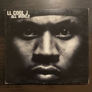(Category: ) located in . Submitted by storeroomrecords (Listing ID 1462586836, Image 1). Description: .