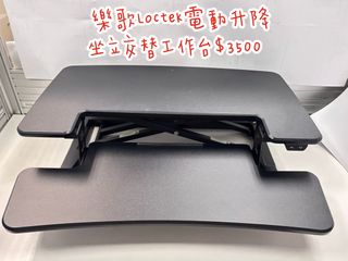 由 cold0108 (刊登 ID 1462445849，圖片 1) 提交，位於 的 (類別：)，說明：。