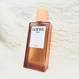 由 maimai0321 (刊登 ID 1462641491，圖片 1) 提交，位於 的 (類別：)，說明：。