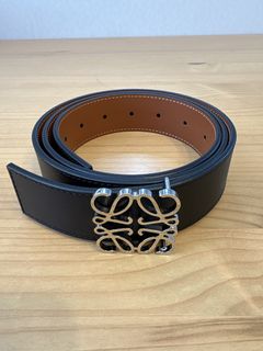 （分類：）位於 。 由 tedsmosby 提交（商品編號 1462471489，圖片 1）。簡介： 。