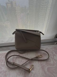 （分類：）位於 。 由 ambb123 提交（商品編號 1462443262，圖片 1）。簡介： 。