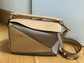 （分類：）位於 。 由 sususukiii 提交（商品編號 1462472408，圖片 1）。簡介： 。
