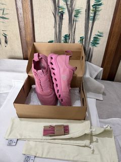 (Kategori: ) berada di . Dikirim oleh ditdut (ID iklan 1462505657, Gambar 1). Deskripsi: .