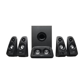 (Category: ) located in . Submitted by xcusco (Listing ID 1462556335, Image 1). Description: .