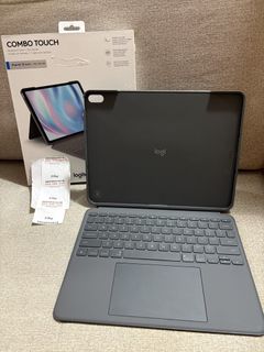 （分類：）位於 。 由 myletter 提交（商品編號 1462587354，圖片 1）。簡介： 。