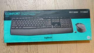 （分類：）位於 。 由 fopron 提交（商品編號 1462640646，圖片 1）。簡介： 。