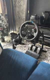 （分類：）位於 。 由 buyla_goodprice 提交（商品編號 1462673187，圖片 1）。簡介： 。