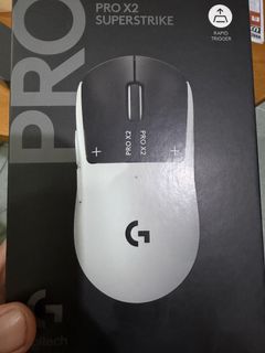（分類：）位於 。 由 _pak_ 提交（商品編號 1462614779，圖片 1）。簡介： 。