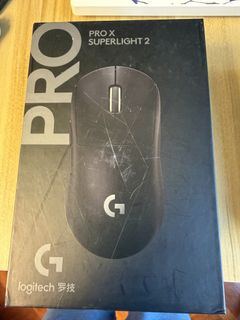 （分類：）位於 。 由 kevin64hk 提交（商品編號 1462598273，圖片 1）。簡介： 。