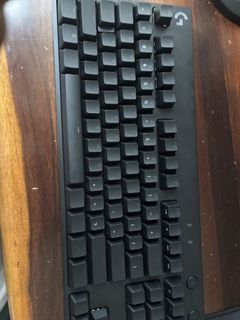 (Category: ) located in . Submitted by ak_customs (Listing ID 1462544952, Image 1). Description: .