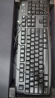 (Category: ) located in . Submitted by sgashik (Listing ID 1462444586, Image 1). Description: .